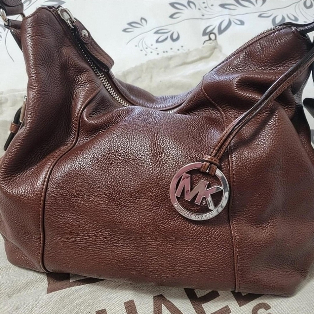 Micheal Kors
